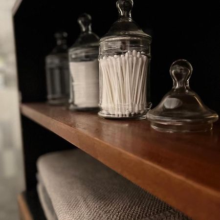 Superbe Appartement Au Chateau D'Allaman De 80M2 リュグラン エクステリア 写真