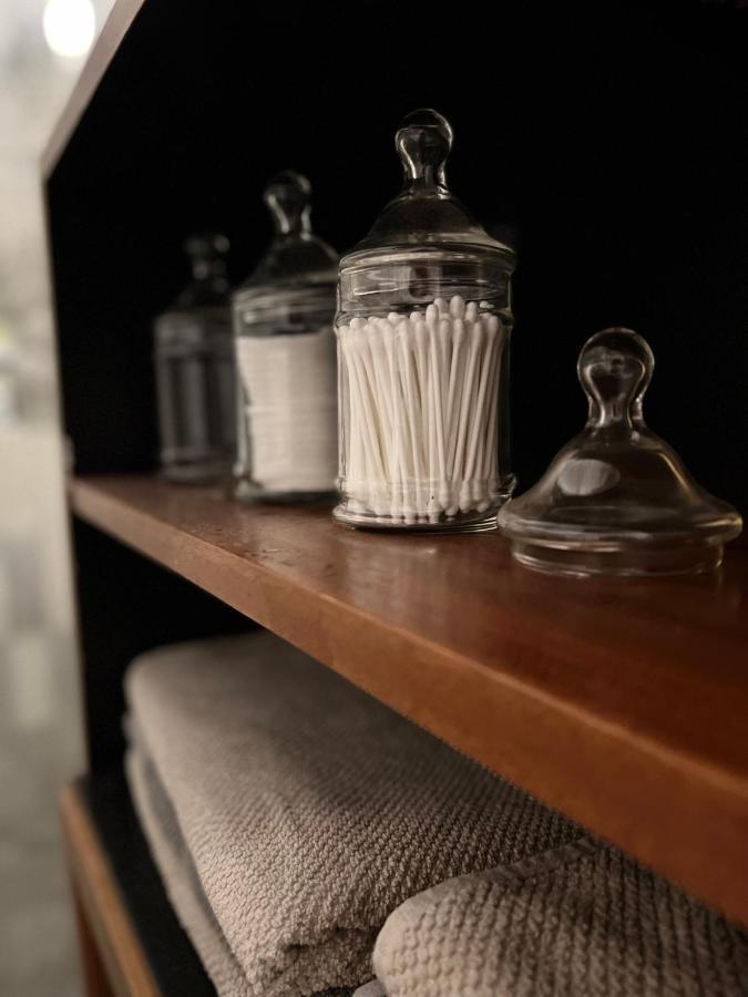 Superbe Appartement Au Chateau D'Allaman De 80M2 リュグラン エクステリア 写真